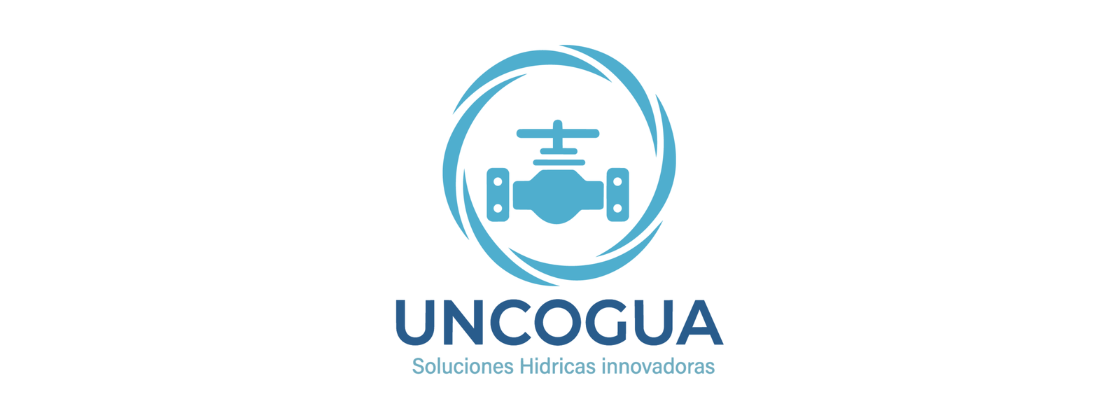 PATROCIONOS UNCOGUA 7 Scaled